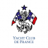 yacht de paris adresse