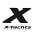 x yacht power