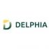 are delphia yachts any good