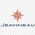 jeanneau melody sailboatdata