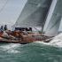 spirit yachts boom