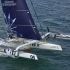 biggest trimaran yacht